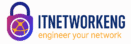 ITNetworkeng